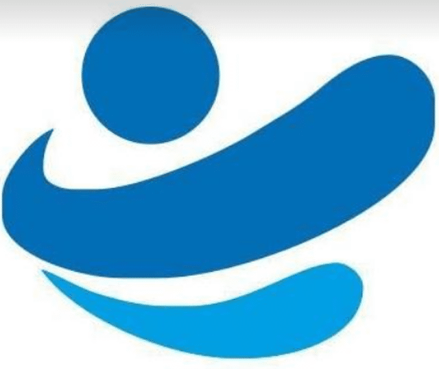 Arrild Svømmehal  logo