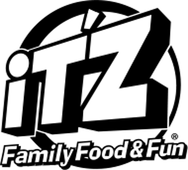 iT'Z logo