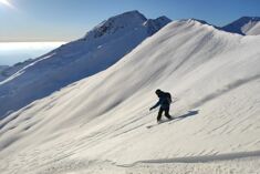 Western Siberia - Mix