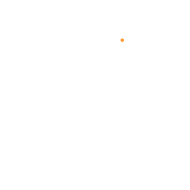 the COOP logo