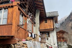 Alagna