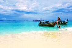Phuket