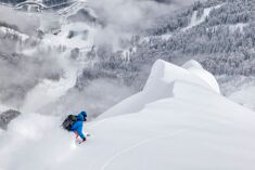 Sochi