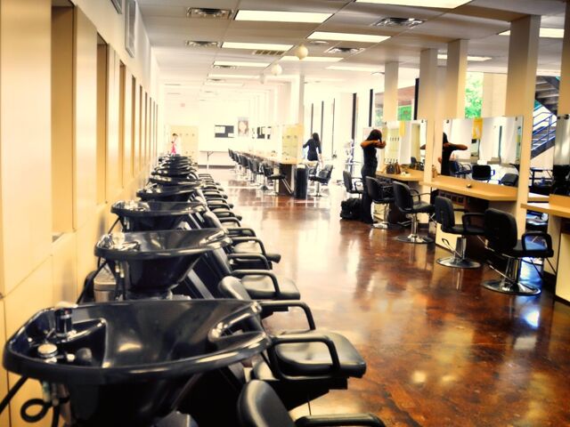Ogle School Hair Skin Nails-Arlington - a world-class school Ogle School Hair Skin Nails-Arlington - a world-class school