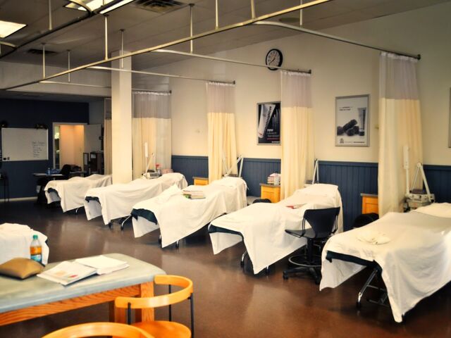 Ogle School Hair Skin Nails-Arlington - a world-class school Ogle School Hair Skin Nails-Arlington - a world-class school