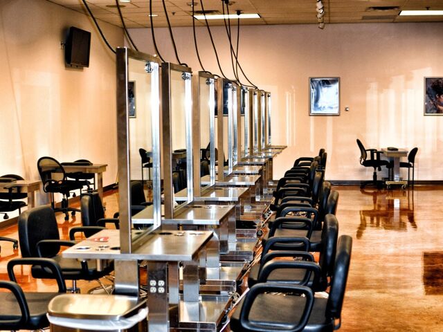 Ogle School Hair Skin Nails-San Antonio - a world-class school Ogle School Hair Skin Nails-San Antonio - a world-class school