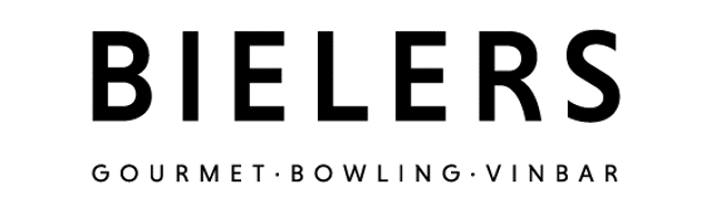 Otterup Bowling Center logo