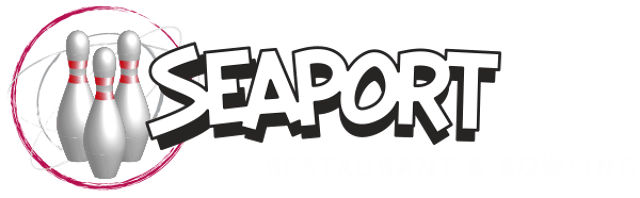 Seaport logo