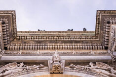 Milano